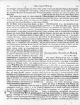 Allgemeine Musikalische Zeitung