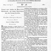 Allgemeine Musikalische Zeitung