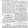 Allgemeine Musikalische Zeitung