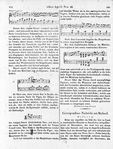 Allgemeine Musikalische Zeitung