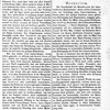 Allgemeine Musikalische Zeitung