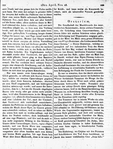 Allgemeine Musikalische Zeitung
