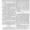 Allgemeine Musikalische Zeitung