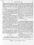 Allgemeine Musikalische Zeitung