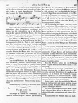 Allgemeine Musikalische Zeitung