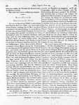 Allgemeine Musikalische Zeitung