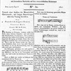 Allgemeine Musikalische Zeitung