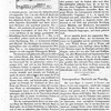 Allgemeine Musikalische Zeitung