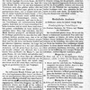 Allgemeine Musikalische Zeitung