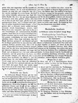 Allgemeine Musikalische Zeitung