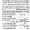 Allgemeine Musikalische Zeitung