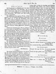 Allgemeine Musikalische Zeitung