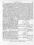 Allgemeine Musikalische Zeitung