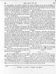 Allgemeine Musikalische Zeitung