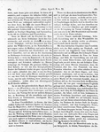 Allgemeine Musikalische Zeitung