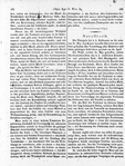 Allgemeine Musikalische Zeitung