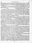 Allgemeine Musikalische Zeitung