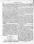 Allgemeine Musikalische Zeitung