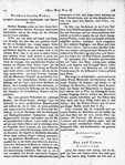 Allgemeine Musikalische Zeitung