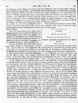 Allgemeine Musikalische Zeitung