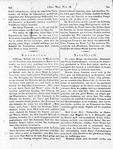 Allgemeine Musikalische Zeitung