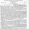 Allgemeine Musikalische Zeitung