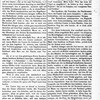 Allgemeine Musikalische Zeitung