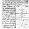 Allgemeine Musikalische Zeitung