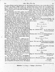 Allgemeine Musikalische Zeitung