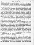 Allgemeine Musikalische Zeitung