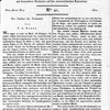 Allgemeine Musikalische Zeitung