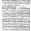 Allgemeine Musikalische Zeitung