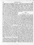 Allgemeine Musikalische Zeitung