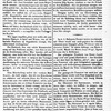 Allgemeine Musikalische Zeitung