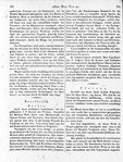 Allgemeine Musikalische Zeitung