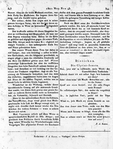 Allgemeine Musikalische Zeitung