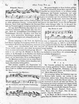 Allgemeine Musikalische Zeitung