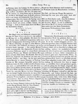 Allgemeine Musikalische Zeitung