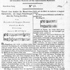 Allgemeine Musikalische Zeitung