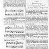 Allgemeine Musikalische Zeitung