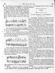 Allgemeine Musikalische Zeitung