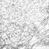 B︠i︡aroza (1993)