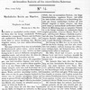 Allgemeine Musikalische Zeitung