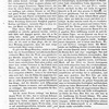 Allgemeine Musikalische Zeitung