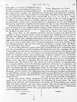Allgemeine Musikalische Zeitung
