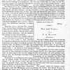 Allgemeine Musikalische Zeitung