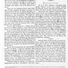 Allgemeine Musikalische Zeitung