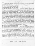 Allgemeine Musikalische Zeitung
