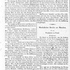 Allgemeine Musikalische Zeitung