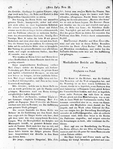 Allgemeine Musikalische Zeitung